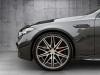 Mercedes-Benz C 63 AMG