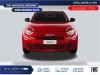 Fiat 600
