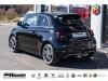Abarth 500