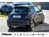 Abarth 500