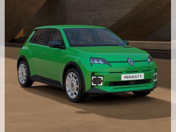 Renault 5