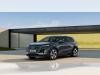 Audi SQ6 e-tron