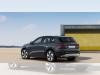 Audi SQ6 e-tron