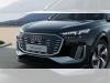 Audi SQ6 e-tron