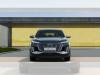 Audi SQ6 e-tron