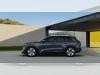 Audi SQ6 e-tron