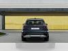 Audi SQ6 e-tron