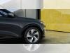 Audi SQ6 e-tron