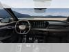 Audi SQ6 e-tron