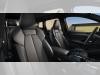 Audi SQ6 e-tron