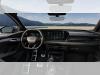 Audi SQ6 e-tron