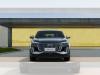 Audi SQ6 e-tron