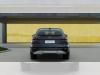 Audi SQ6 e-tron