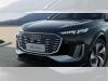 Audi SQ6 e-tron