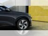 Audi SQ6 e-tron