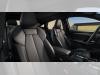 Audi SQ6 e-tron