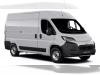 Toyota Proace Max