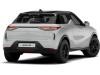 DS Automobiles DS 3