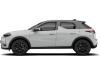 DS Automobiles DS 3