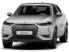 DS Automobiles DS 3