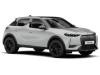DS Automobiles DS 3