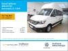 Volkswagen Grand California