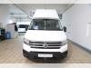 Volkswagen Grand California