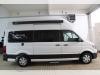 Volkswagen Grand California