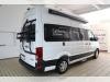 Volkswagen Grand California