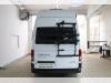 Volkswagen Grand California