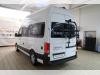 Volkswagen Grand California