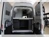 Volkswagen Grand California