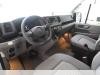 Volkswagen Grand California