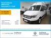 Volkswagen Grand California