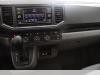 Volkswagen Grand California