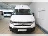 Volkswagen Grand California