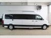 Volkswagen Grand California