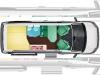 Volkswagen Grand California