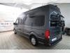 Volkswagen Grand California
