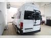 Volkswagen Grand California