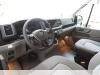 Volkswagen Grand California