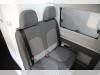 Volkswagen Grand California