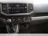 Volkswagen Grand California