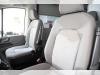 Volkswagen Grand California