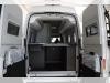 Volkswagen Grand California
