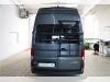 Volkswagen Grand California