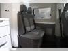 Volkswagen Grand California