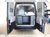 Volkswagen Grand California