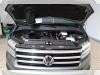 Volkswagen Grand California