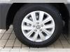 Volkswagen Grand California